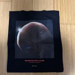 Item thumbnail for item d5a60583-5fee-489f-ab3c-8577d3499f35