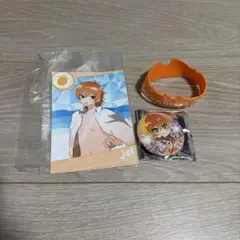 すとぷり　ジェルまとめ売り