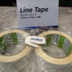 Item thumbnail for item 047d7b5b-a0a1-4ef0-8edd-035513578097