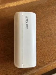 PSEマーク付きBUFFALOバッテリー BSMPB331BP1 3500mAh