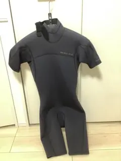 Item thumbnail for item a625aeb6-858b-479f-85c7-02bc89f0bd27