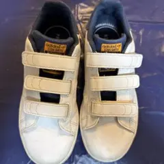 スタンスミス 20㎝