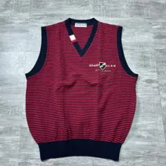 パーカー メンズウェア