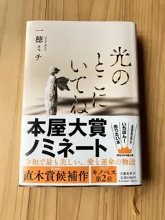 Item thumbnail for item aa819245-8b9b-4335-880a-8b0e318a8b1a