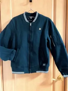 ゴールデンウィークセール 【激レア】美品 STUSSY コットンスタジ
