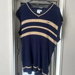 Item thumbnail for item f10f4591-e219-4a64-a829-a0ad75dd15b6