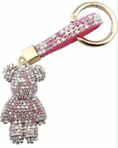 Item thumbnail for item 970c3f5d-56fc-4e1f-a842-cd8d9a7eafc5