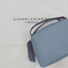 【最終価格】GIANNI CHIARINI ジャンニキアリーニ アリファM