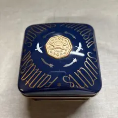 モロゾフ　キツネとレモン　白鳥のファンタジア　2024年バージョン　空き缶