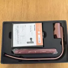 Item thumbnail for item 368bc394-320d-45b3-81e9-ba73a59d9437