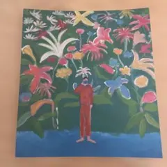 Item thumbnail for item 4b92378b-239f-4a3c-9244-f58e7a2380d0