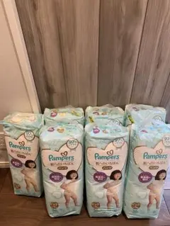 Item thumbnail for item 8152970c-ee71-48e4-8d88-d1f510b344a0