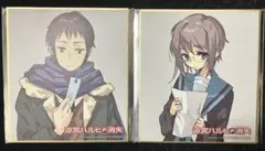 Item thumbnail for item 2859e86a-d95b-4556-8dcc-e8eb233627f8