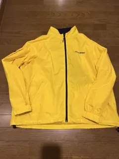 Item thumbnail for item 32e02e61-2f62-4e13-9c19-5cdb0c353379