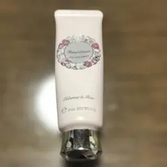 k*k様 ジルスチュアート リラックス ハンドクリーム R チュベローズ&ローズ