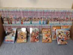 Item thumbnail for item 4f21eac3-52bd-4b95-b2ee-d784df85ad99