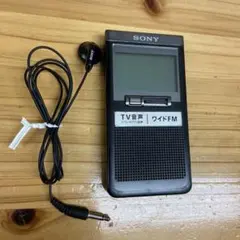 2026年最新】xdr-64tvの人気アイテム - メルカリ