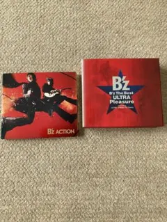 Item thumbnail for item 9180ac7d-07cb-48c3-a0dc-c5606f22ab3f