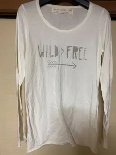 2026年最新】goa レディース 長袖 Tシャツ・カットソーの人気アイテム