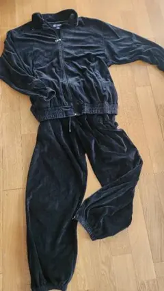 Item thumbnail for item dedd725f-7331-4922-8dcf-e5783b352ae0