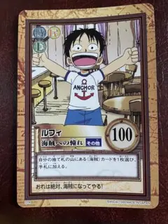 Item thumbnail for item 01eb040d-a9a7-47f9-b802-020be0362b66