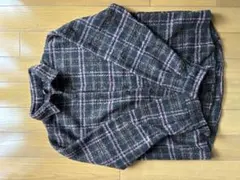 wgong で買いました