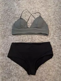 H＆M 水着のサムネイル