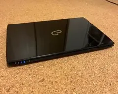 LIFEBOOK AH42/U ジャンク LIFEBOOK AH42/C ジャンク - メルカリ