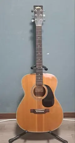 2026年最新】headway ホビー・楽器・アートの人気アイテム - メルカリ