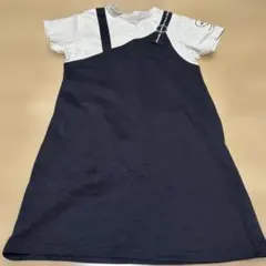 ワンピース 160
