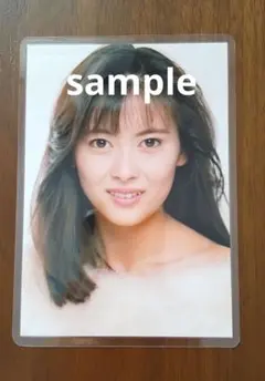 user_edc29a5d様 リクエスト 2点 まとめ商品