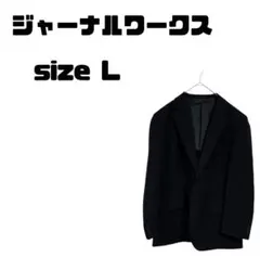 Item thumbnail for item d80d8ba5-2b68-430d-862e-476d26f73a56