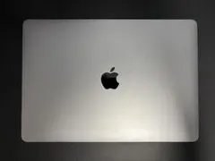 【美品】MacBook Air 2020 M1 16GB 500GB 本体のみ