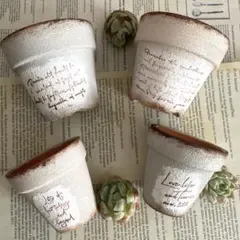 凛翔健様 リクエスト 2点 まとめ商品