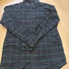 Item thumbnail for item 590fe54f-eb42-4605-bcc5-b491883d84ca