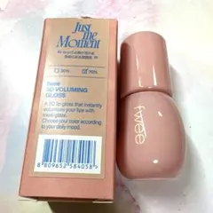 Item thumbnail for item 197f8f64-ed9d-498c-914f-0cd0ad64defb