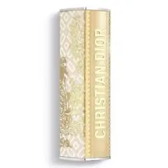 【新品】Christian Dior クチュール リップスティック ケース 袋有