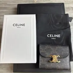 Item thumbnail for item 043a369a-fc57-4fce-9367-dcf9dc4bdc41