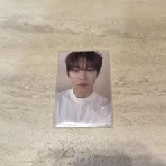 SEVENTEEN セブチ 24H HMV トレカ ドギョム - メルカリ