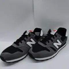ニューバランス　ML373XE2　25 .0㎝　新品未使用 　スニーカー
