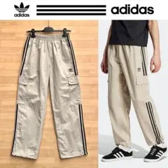 Item thumbnail for item 4e57f147-64eb-420d-8885-1843e584f508