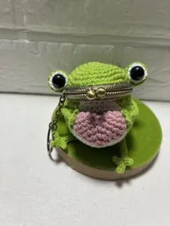 Item thumbnail for item 44a7ec98-5ea7-4a35-b082-182635fd6d68