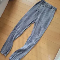 Item thumbnail for item 404eff53-90b6-4ead-80cb-92c16125398a