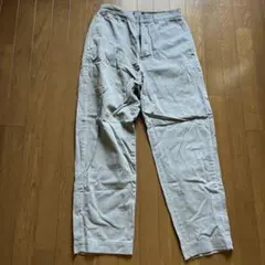 Polo Ralph Lauren チノパン グレー色のサムネイル
