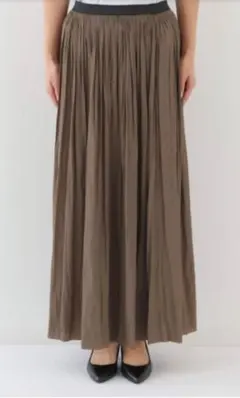 Item thumbnail for item 77d0e103-36b6-444e-96b9-219c7db04c18