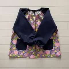 Item thumbnail for item ee42beeb-d1ef-4bea-abd3-de3239beca53