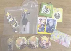 プロセカ 鏡音レン　まとめ売り