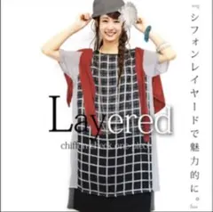 osharewalker Tシャツ