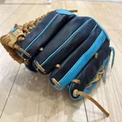 Item thumbnail for item 2361cdd1-a184-403a-ac4b-fd46e703402d