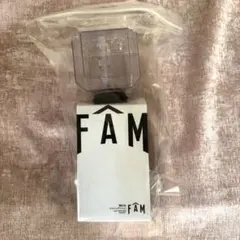 timelesz タイムレス ペンライト　FAM